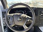 New 2025 Chevrolet Express 3500 Service Utility Van for sale #S1268744 - photo 17