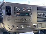 New 2025 Chevrolet Express 3500 Service Utility Van for sale #S1268744 - photo 19