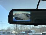 New 2025 Chevrolet Express 3500 Service Utility Van for sale #S1268744 - photo 20