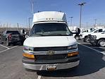 New 2025 Chevrolet Express 3500 Service Utility Van for sale #S1268744 - photo 9
