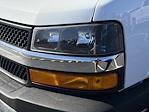 New 2025 Chevrolet Express 3500 Service Utility Van for sale #S1268744 - photo 10
