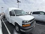 New 2025 Chevrolet Express 3500 Service Utility Van for sale #S1270223 - photo 1