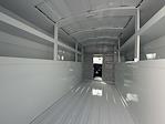 New 2025 Chevrolet Express 3500 Service Utility Van for sale #S1270223 - photo 11