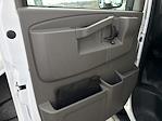 New 2025 Chevrolet Express 3500 Service Utility Van for sale #S1270223 - photo 12