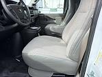 New 2025 Chevrolet Express 3500 Service Utility Van for sale #S1270223 - photo 13