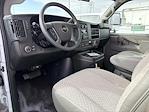 New 2025 Chevrolet Express 3500 Service Utility Van for sale #S1270223 - photo 14