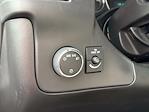 New 2025 Chevrolet Express 3500 Service Utility Van for sale #S1270223 - photo 15