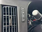 New 2025 Chevrolet Express 3500 Service Utility Van for sale #S1270223 - photo 16