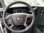 New 2025 Chevrolet Express 3500 Service Utility Van for sale #S1270223 - photo 17