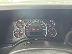 New 2025 Chevrolet Express 3500 Service Utility Van for sale #S1270223 - photo 18