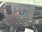 New 2025 Chevrolet Express 3500 Service Utility Van for sale #S1270223 - photo 19