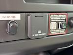 New 2025 Chevrolet Express 3500 Service Utility Van for sale #S1270223 - photo 20