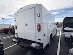 New 2025 Chevrolet Express 3500 Service Utility Van for sale #S1270223 - photo 4