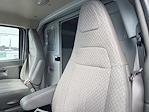 New 2025 Chevrolet Express 3500 Service Utility Van for sale #S1270223 - photo 21