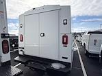 New 2025 Chevrolet Express 3500 Service Utility Van for sale #S1270223 - photo 3
