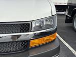 New 2025 Chevrolet Express 3500 Service Utility Van for sale #S1270223 - photo 8