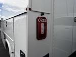New 2025 Chevrolet Express 3500 Service Utility Van for sale #S1270223 - photo 10
