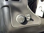 New 2025 Chevrolet Express 3500 Empty Cargo Van for sale #S1270364 - photo 16