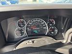 New 2025 Chevrolet Express 3500 Empty Cargo Van for sale #S1270364 - photo 19