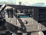 New 2025 Chevrolet Express 3500 Empty Cargo Van for sale #S1270364 - photo 20