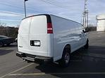 New 2025 Chevrolet Express 3500 Empty Cargo Van for sale #S1270364 - photo 3