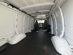 New 2025 Chevrolet Express 3500 Empty Cargo Van for sale #S1270391 - photo 2