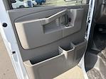 New 2025 Chevrolet Express 3500 Empty Cargo Van for sale #S1270391 - photo 13