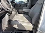 New 2025 Chevrolet Express 3500 Empty Cargo Van for sale #S1270391 - photo 14