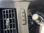 New 2025 Chevrolet Express 3500 Empty Cargo Van for sale #S1270391 - photo 17