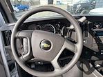 New 2025 Chevrolet Express 3500 Empty Cargo Van for sale #S1270391 - photo 18