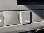New 2025 Chevrolet Express 3500 Empty Cargo Van for sale #S1270391 - photo 21