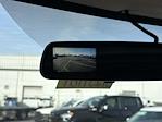 New 2025 Chevrolet Express 3500 Empty Cargo Van for sale #S1270391 - photo 22