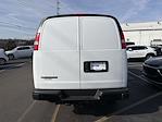 New 2025 Chevrolet Express 3500 Empty Cargo Van for sale #S1270391 - photo 5