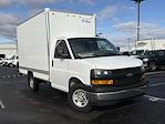 2025 Chevrolet Express 3500 Regular Cab RWD Cutaway for sale #S1272233 - photo 1
