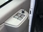 2025 Chevrolet Express 3500 Regular Cab RWD Cutaway for sale #S1272233 - photo 14