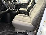 2025 Chevrolet Express 3500 Regular Cab RWD Cutaway for sale #S1272233 - photo 15