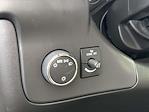 2025 Chevrolet Express 3500 Regular Cab RWD Cutaway for sale #S1272233 - photo 17