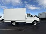 2025 Chevrolet Express 3500 Regular Cab RWD Cutaway for sale #S1272233 - photo 2