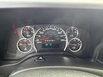 2025 Chevrolet Express 3500 Regular Cab RWD Cutaway for sale #S1272233 - photo 20