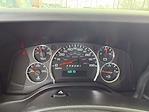 2025 Chevrolet Express 3500 Regular Cab RWD Cutaway for sale #S1272233 - photo 21