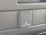 2025 Chevrolet Express 3500 Regular Cab RWD Cutaway for sale #S1272233 - photo 23