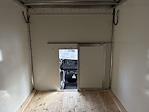 2025 Chevrolet Express 3500 Regular Cab RWD Cutaway for sale #S1272233 - photo 25