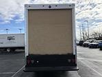 2025 Chevrolet Express 3500 Regular Cab RWD Cutaway for sale #S1272233 - photo 4