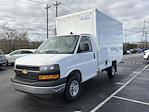 2025 Chevrolet Express 3500 Regular Cab RWD Cutaway for sale #S1272233 - photo 7
