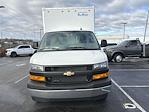 2025 Chevrolet Express 3500 Regular Cab RWD Cutaway for sale #S1272233 - photo 8