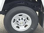 2025 Chevrolet Express 3500 Regular Cab RWD Box Van for sale #S1272335 - photo 12