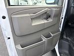 2025 Chevrolet Express 3500 Regular Cab RWD Box Van for sale #S1272335 - photo 14