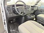 2025 Chevrolet Express 3500 Regular Cab RWD Box Van for sale #S1272335 - photo 17