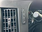 2025 Chevrolet Express 3500 Regular Cab RWD Box Van for sale #S1272335 - photo 19