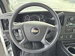 2025 Chevrolet Express 3500 Regular Cab RWD Box Van for sale #S1272335 - photo 20
